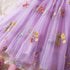 Butterfly Magic Dress dress Little Palace Store